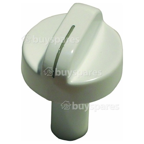 Whirlpool ACH849/WH/WP Control Knob