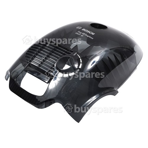 Siemens Lid