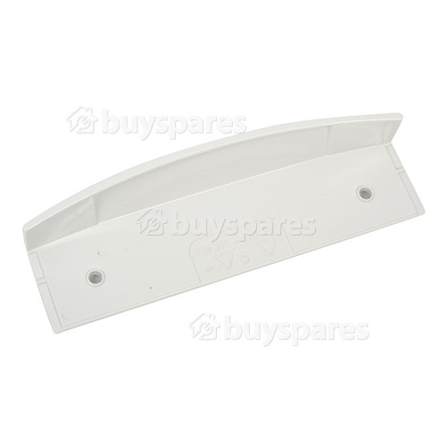 Blanco Door Handle