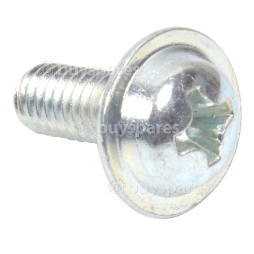 Asko Screw M4X10