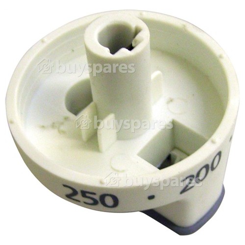 Whirlpool Control Knob