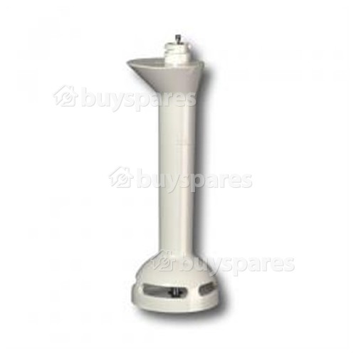 Braun Stick Mixer Attachment BuySpares