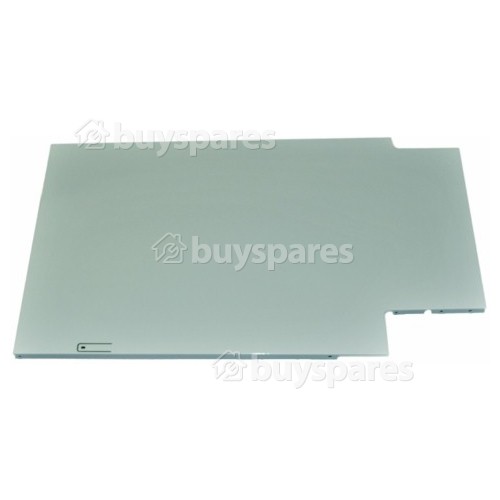 MF145 Side Panel - R/H