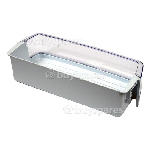 LG Upper Fridge Door Shelf