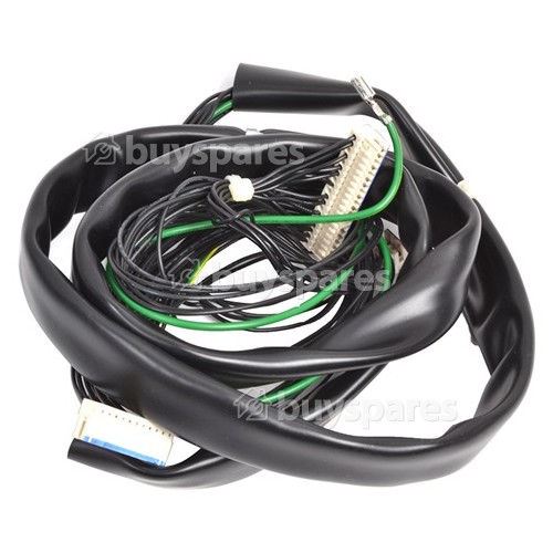 Fisher & Paykel Wiring Loom Lower Drawer