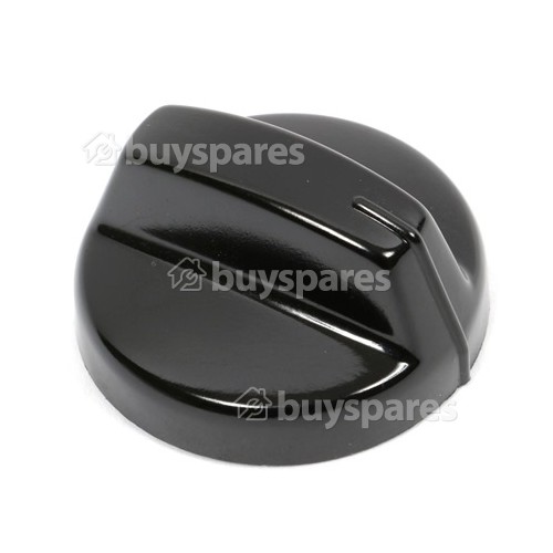 Algor Hob Control Knob