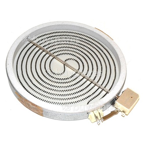 Amana Ceramic Hotplate Element Single 1935W