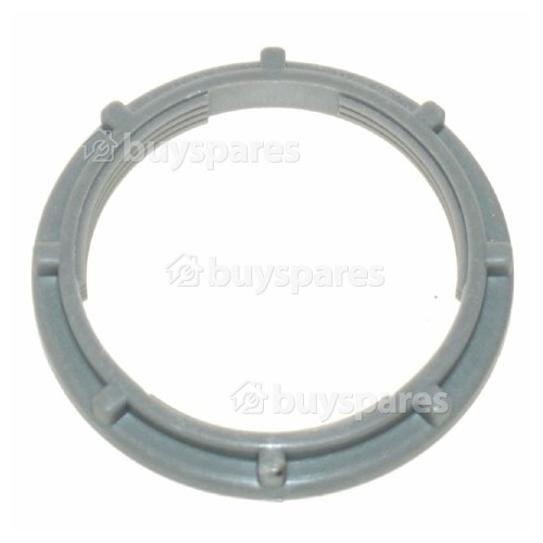 Condenser Nut 1.00 0