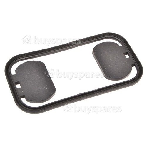 Smeg Spray Arm Inlet Valve