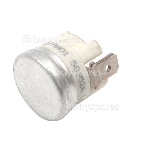 Kenwood Thermostat