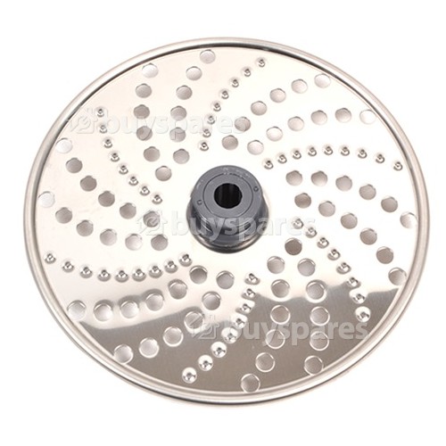 Kenwood Rasping Disc Assembly