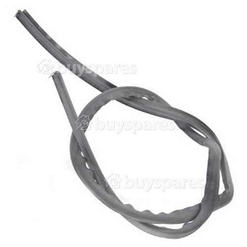 Arthur Martin CM6327W1 Gasket Door