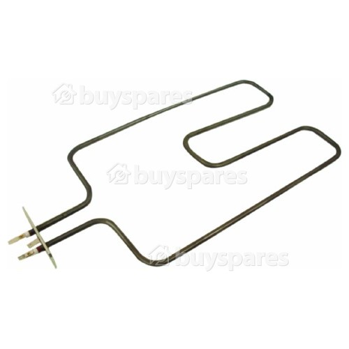 Aspen Base Oven Element