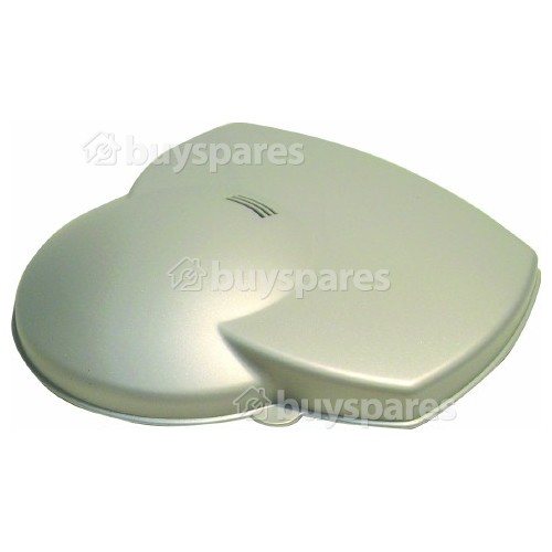 Kenwood Lid Assembly