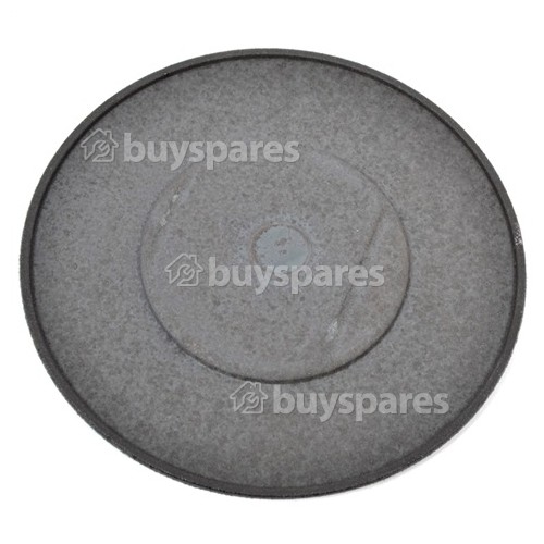 Essentials (Waterline) Hob Medium Burner Cap : 70MM Dia.