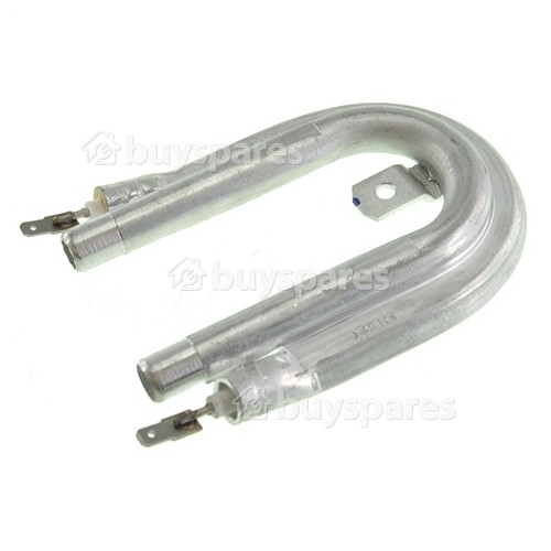 Kenwood Element Assy 100V CM020/021/024