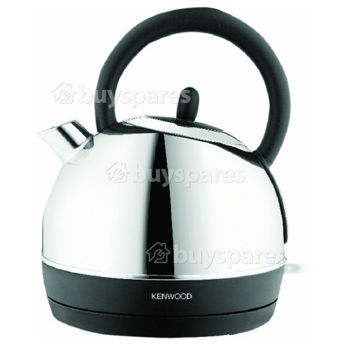 Kenwood SK630A Cordless Traditional Kenwood SK630A Cordless Traditional
