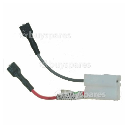 Rangemaster Display PCB Cable