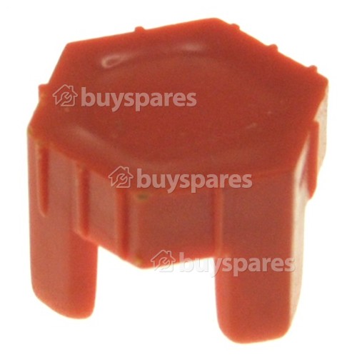Flymo Isolierkappe | BuySpares Germany