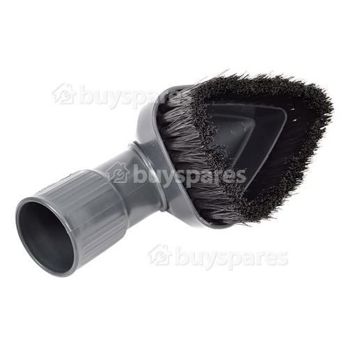 Sebo 36.5mm Large Dusting Brush Tool