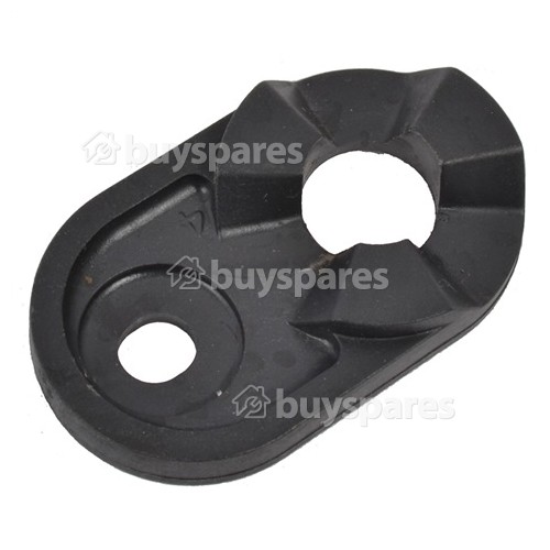 Whirlpool 20RB-D3J Cam Door
