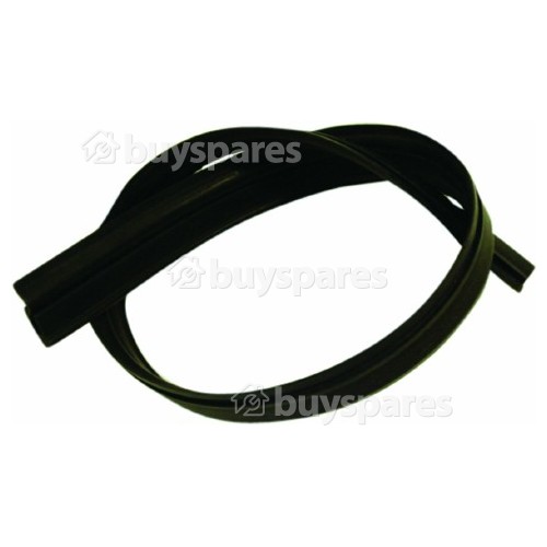 Baumatic Door Seal : Lower