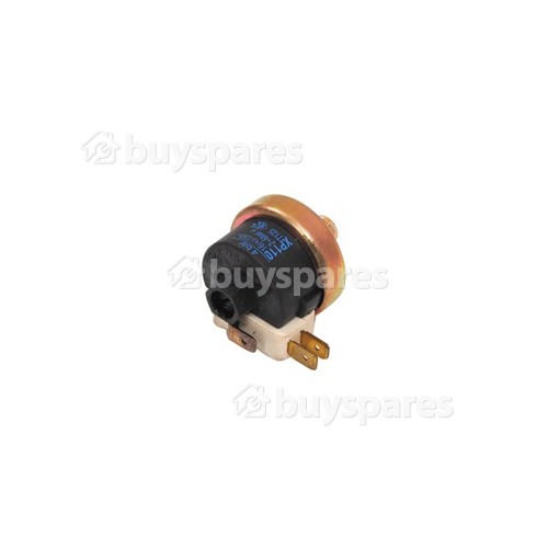 Kenwood Pressure Switch Assembly