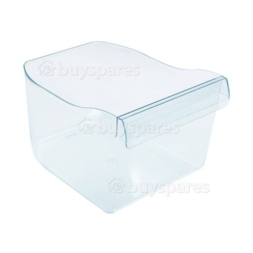 Airlux Crisper Drawer- Small Long