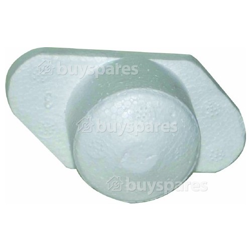 Helkama HHAPKE 4590 Water Block Float