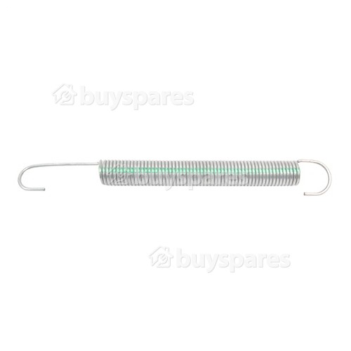 Stoves Door Spring