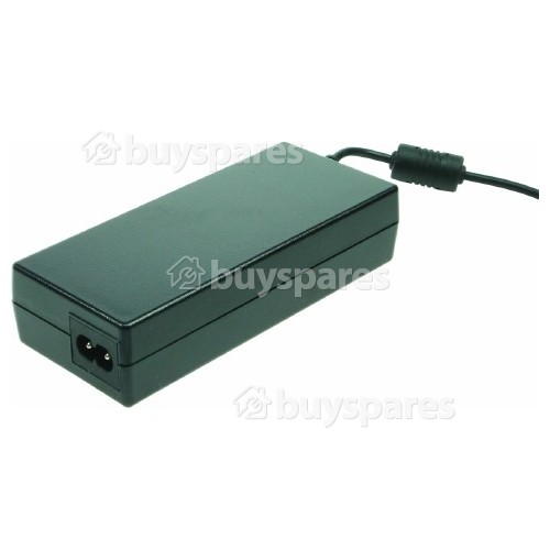 Advent MD6071 AC Adaptor