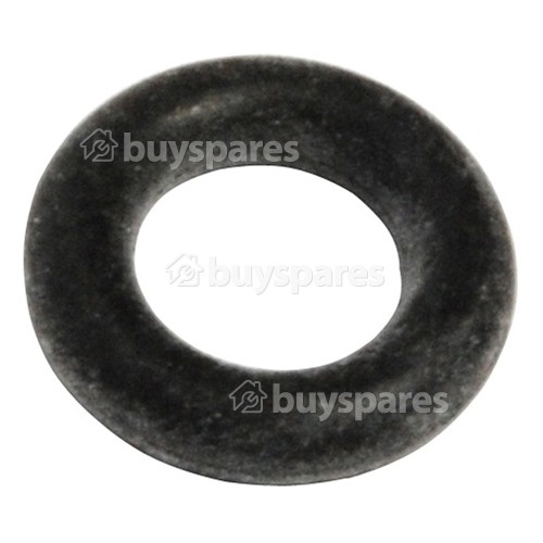 Zanussi Obsolete O-ring Ssfor Injectord. 6.07 T=1.78 Epdm