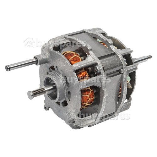 Elektro Helios Drive Motor Ecm Stack 30mm