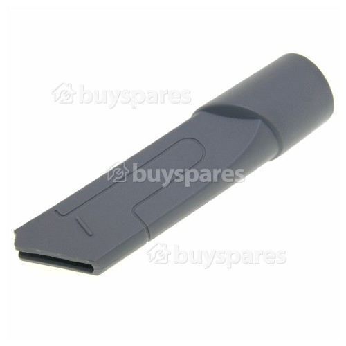 Vax V-091 Use VAX1312863300 Crevice Tool