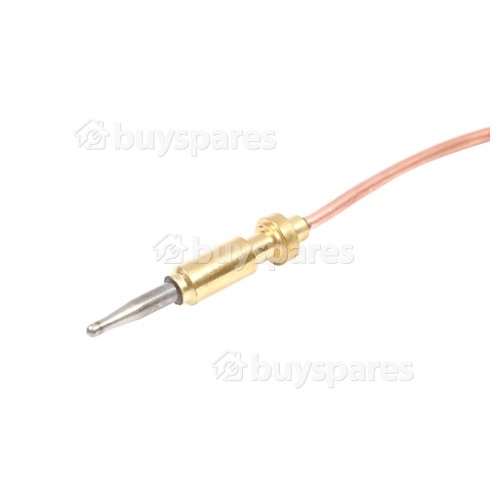 Delonghi Grill Standard Thermocouple : 1100mm