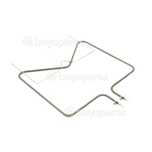 Whirlpool Base Oven Element 1150W