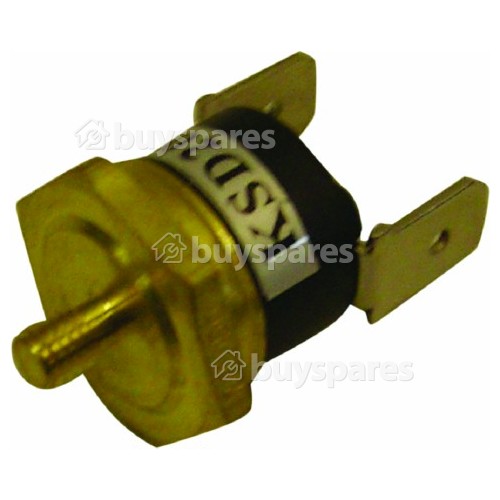 Hoover Thermostat Thermal Limiter (KSD201) BuySpares