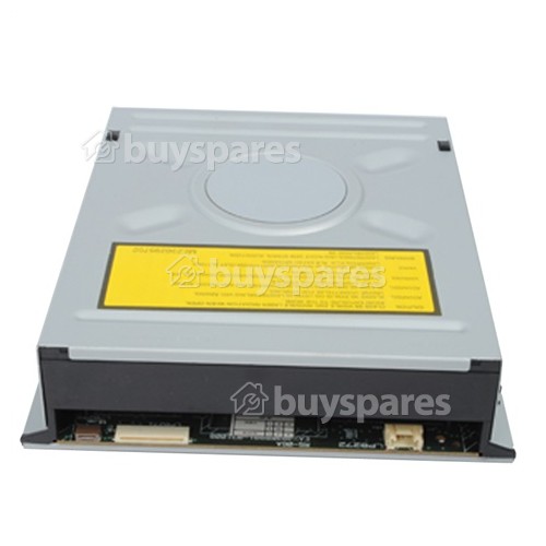 LG DVD Drive Assy