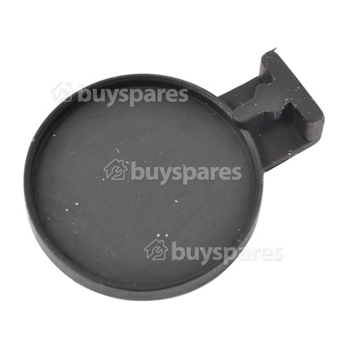 Diplomat Valve Anti Reflux