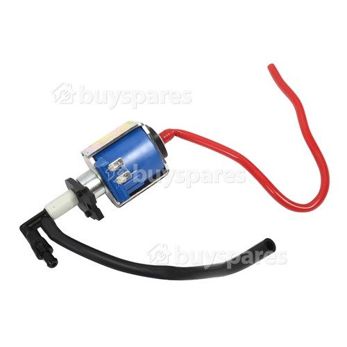 Philips Pump Assembly