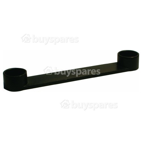 Delonghi LC500C Spacer