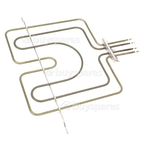 Rangemaster / Leisure / Flavel Dual Oven/Grill Element 2200W