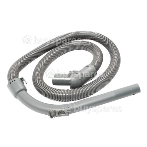 Zanussi Hose Assy