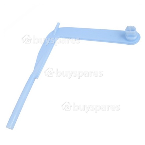 Hygena ADP8224 Feed Tube DWD61SS