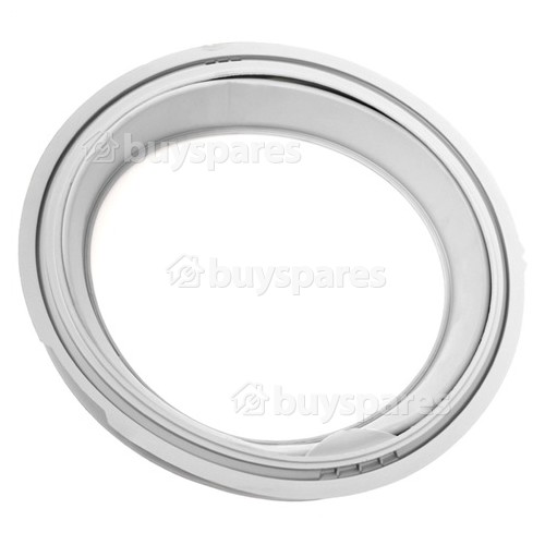 Elco Door Seal