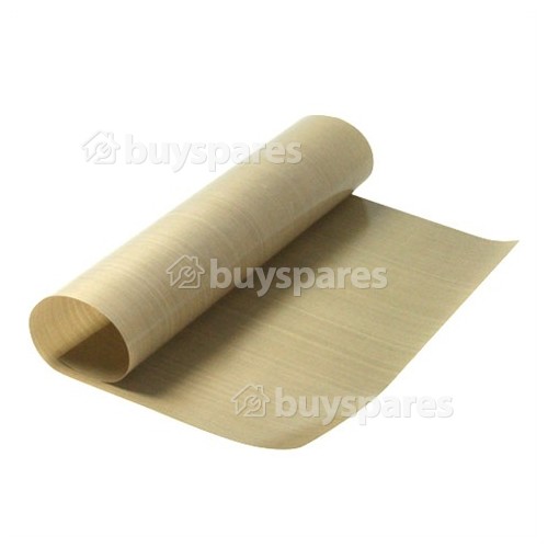 Bosch Neff Siemens Bake-O-Glide Pan Liner