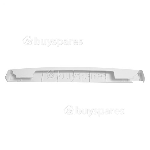 Kick Plate