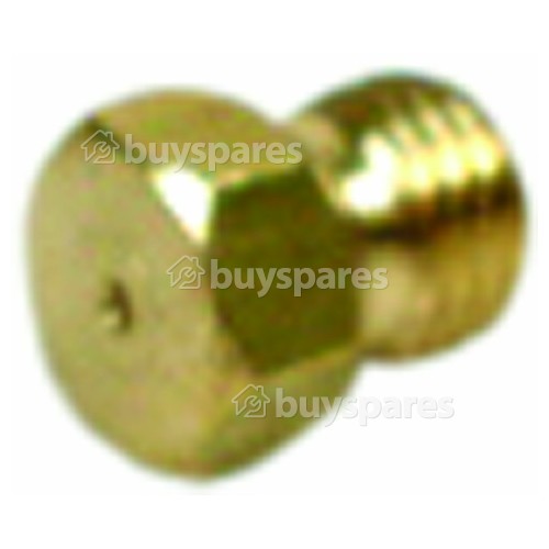 Beko LPG Conversion Kit BuySpares