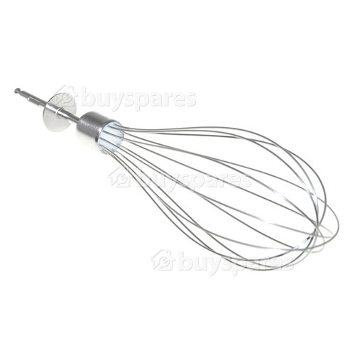 Braun Whisk See Alternative BuySpares