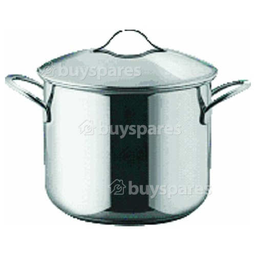 Electrolux Group Stewing Pot With Lid